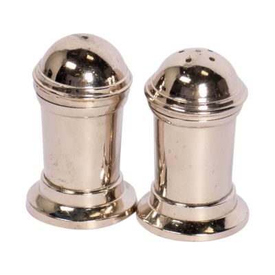 Image two of Premium Salt & Pepper Sets